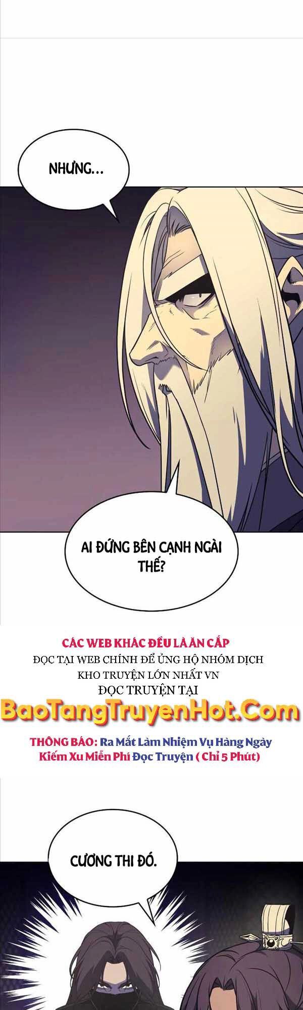 Thiên Ma Thần Quyết: Trùng Sinh Chapter 69 - 6