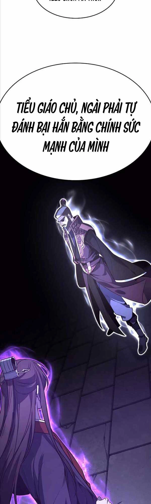 Thiên Ma Thần Quyết: Trùng Sinh Chapter 69 - 13