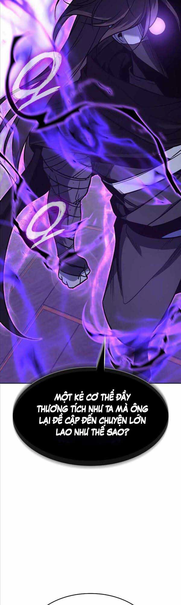 Thiên Ma Thần Quyết: Trùng Sinh Chapter 69 - 21