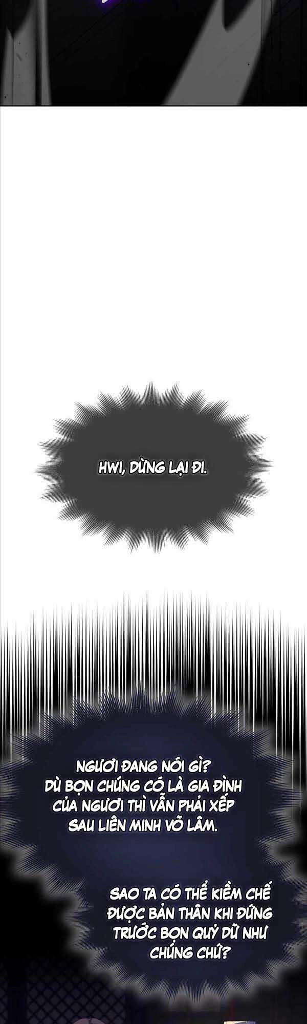 Thiên Ma Thần Quyết: Trùng Sinh Chapter 69 - 24