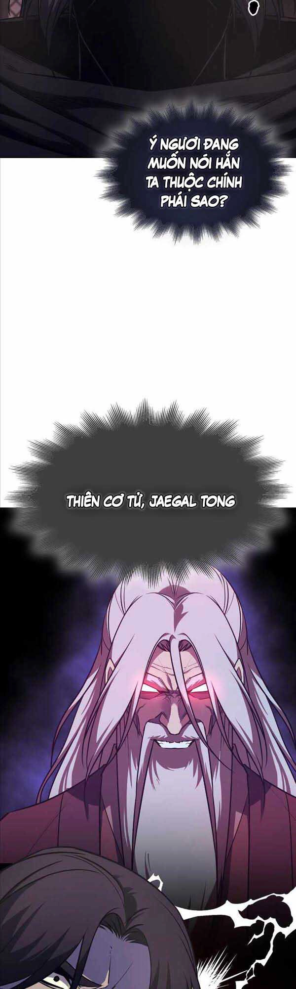 Thiên Ma Thần Quyết: Trùng Sinh Chapter 69 - 26