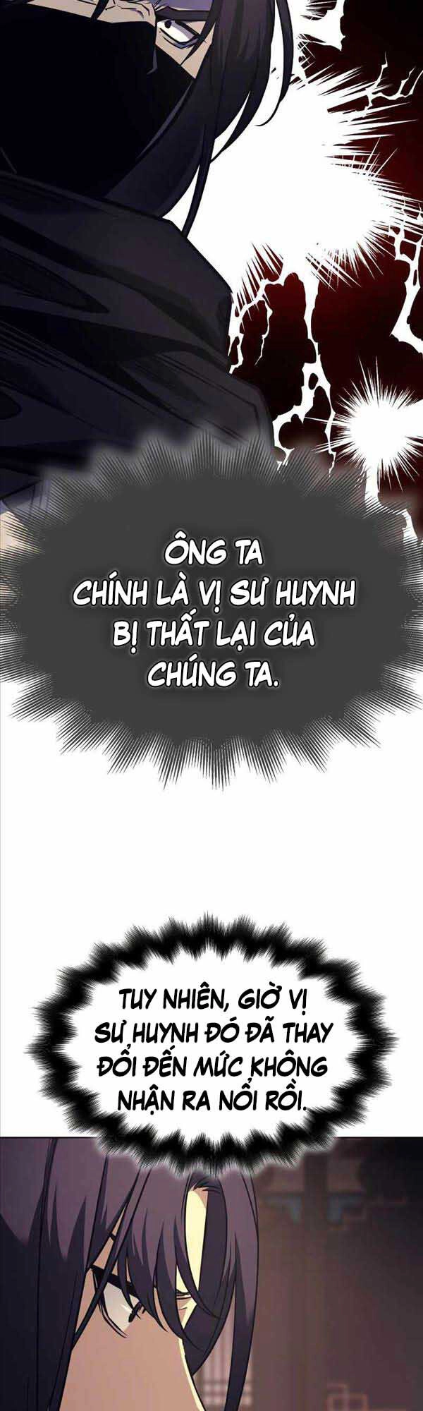Thiên Ma Thần Quyết: Trùng Sinh Chapter 69 - 27