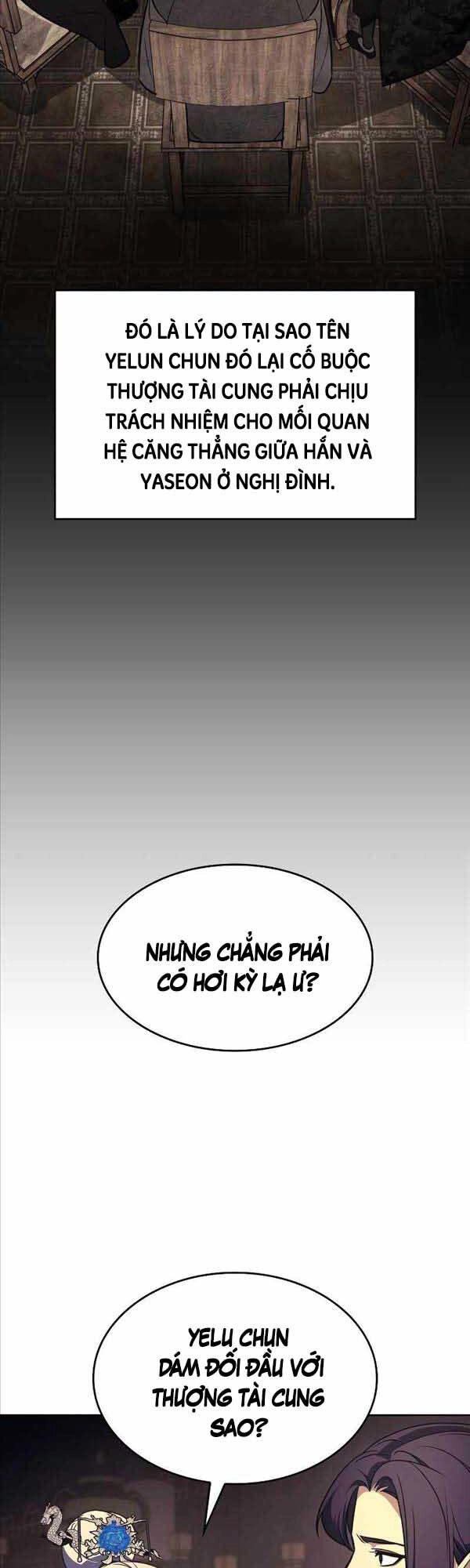 Thiên Ma Thần Quyết: Trùng Sinh Chapter 69 - 36