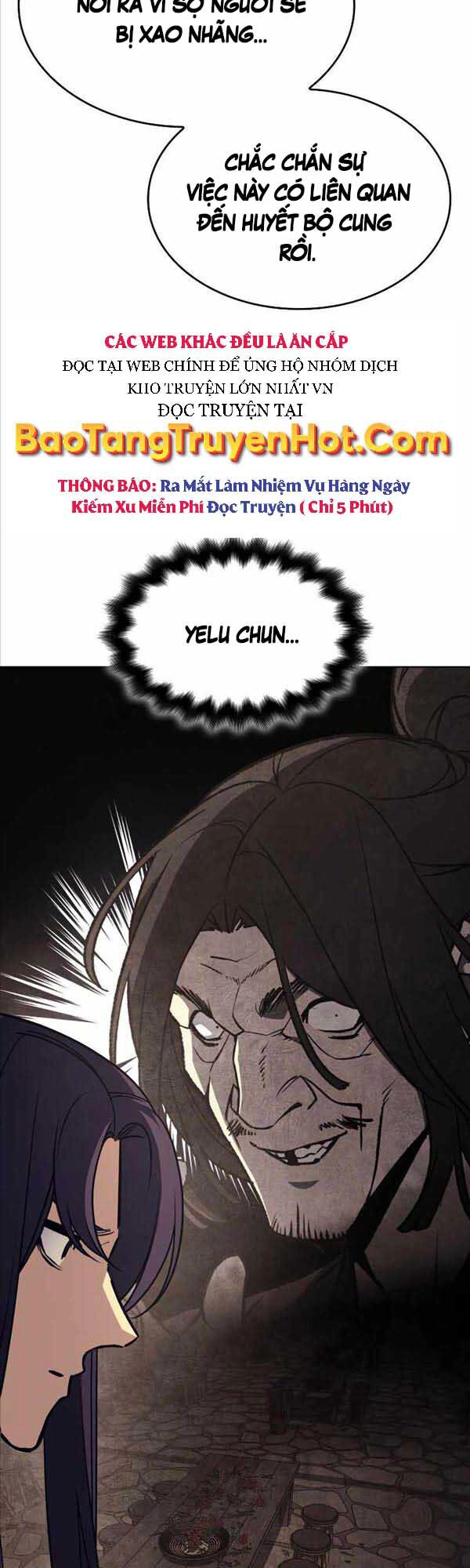 Thiên Ma Thần Quyết: Trùng Sinh Chapter 69 - 44