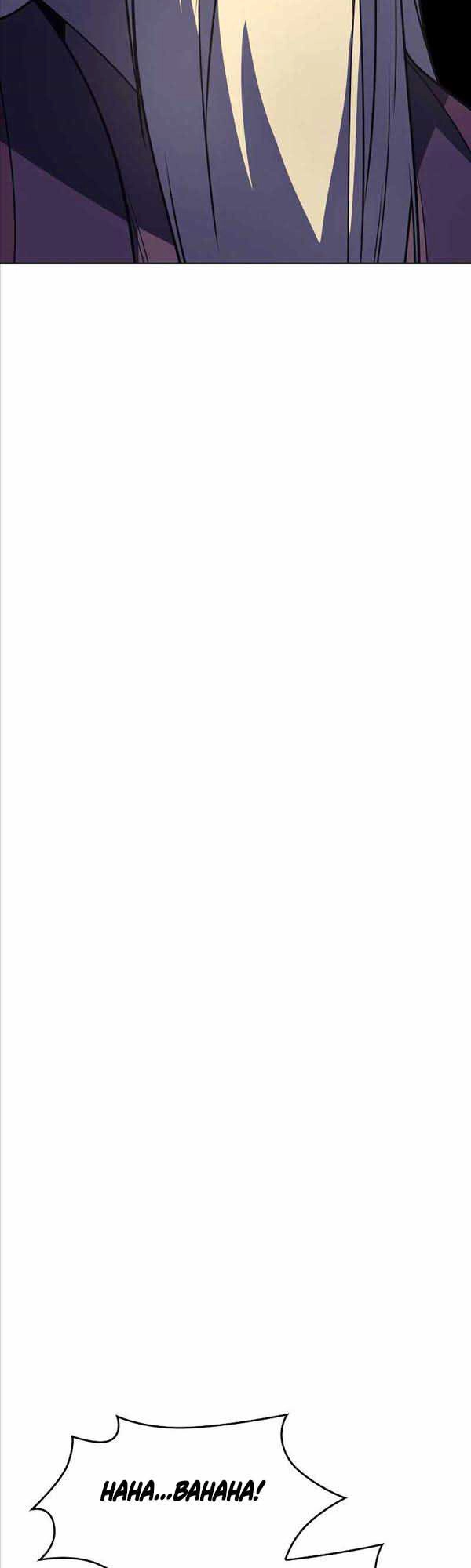 Thiên Ma Thần Quyết: Trùng Sinh Chapter 69 - 48