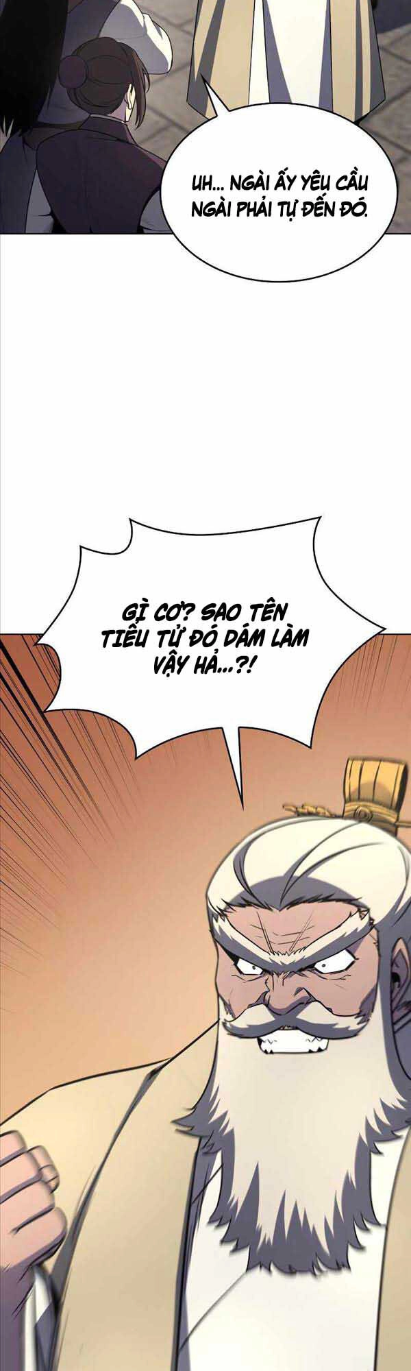 Thiên Ma Thần Quyết: Trùng Sinh Chapter 69 - 53