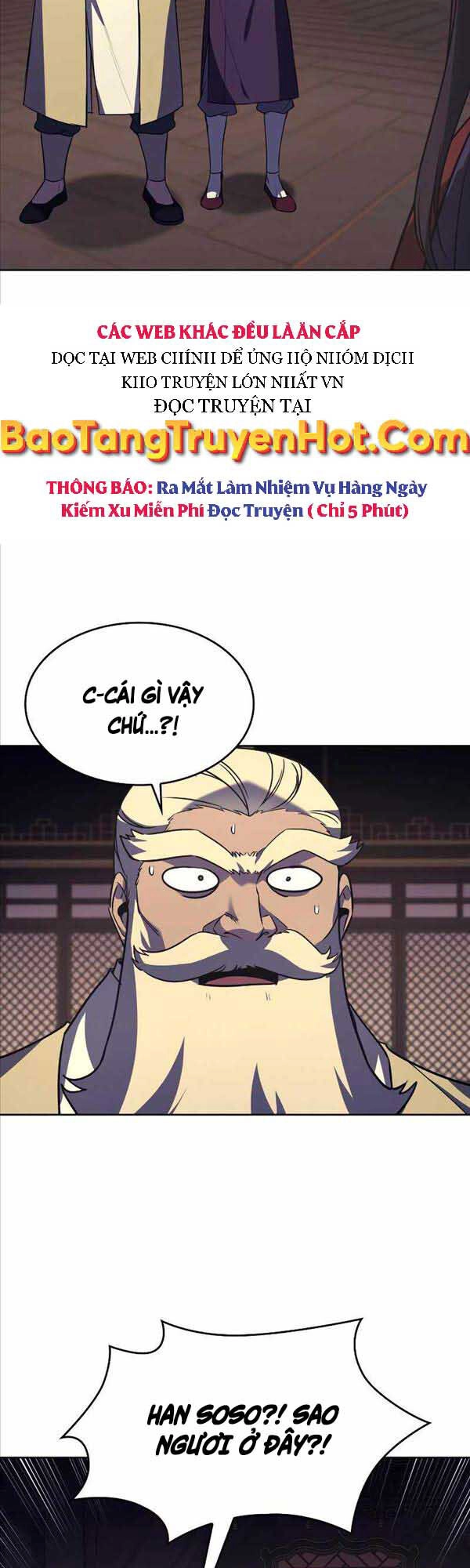 Thiên Ma Thần Quyết: Trùng Sinh Chapter 69 - 64