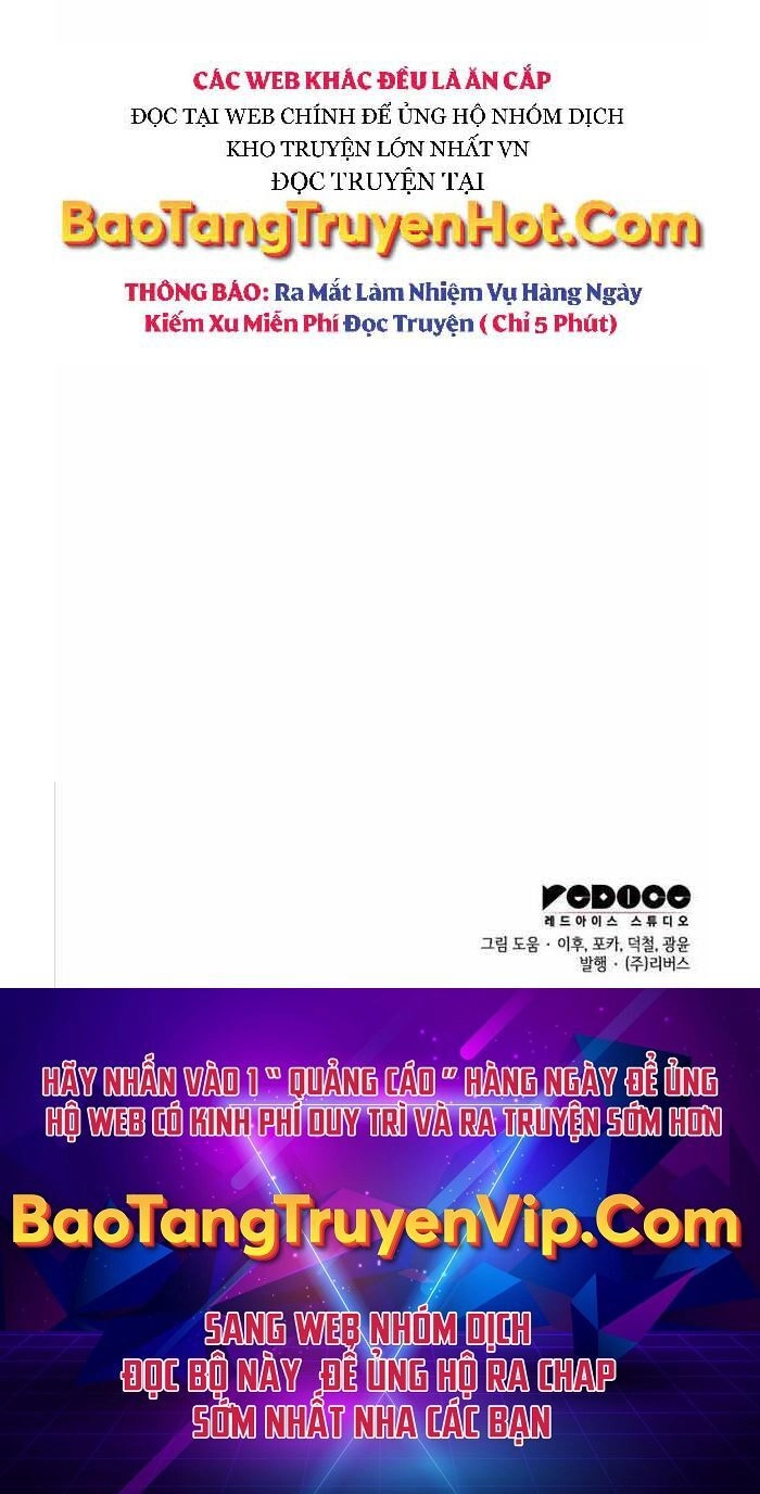 Thiên Ma Thần Quyết: Trùng Sinh Chapter 69 - 70