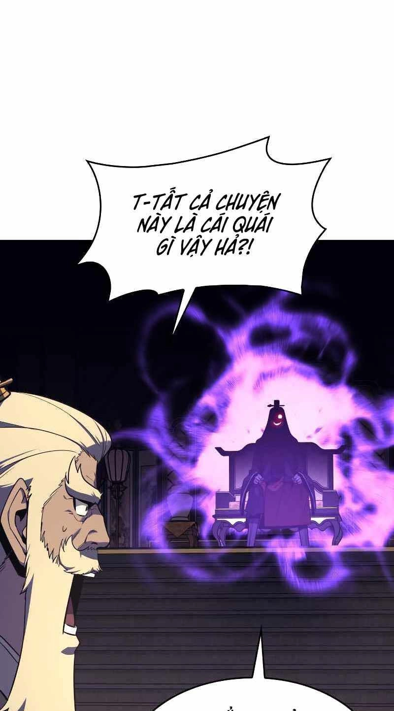 Thiên Ma Thần Quyết: Trùng Sinh Chapter 70 - 1