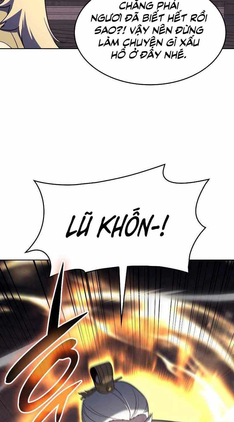 Thiên Ma Thần Quyết: Trùng Sinh Chapter 70 - 2