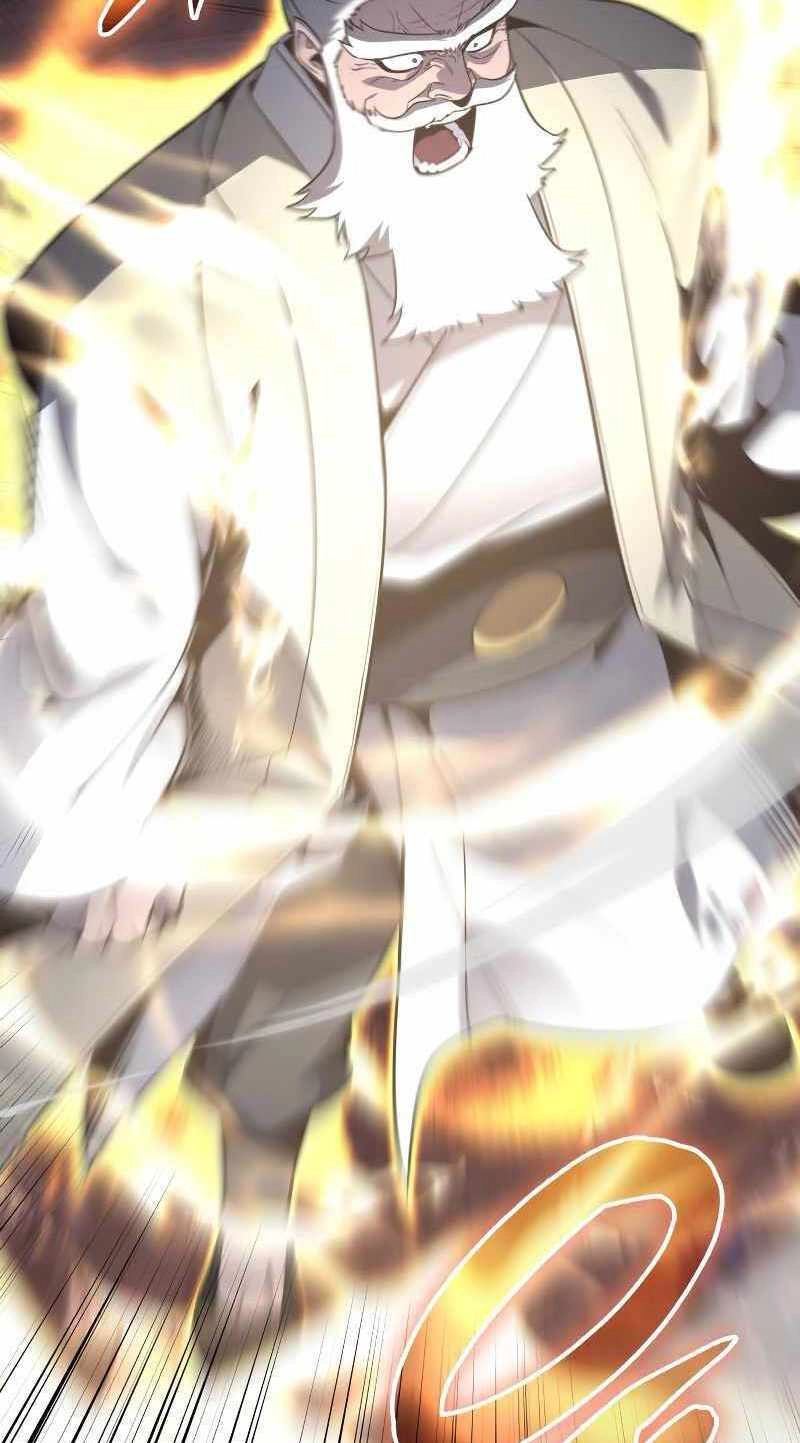 Thiên Ma Thần Quyết: Trùng Sinh Chapter 70 - 3