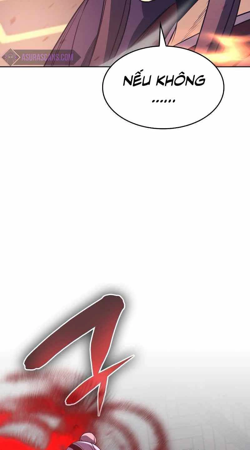 Thiên Ma Thần Quyết: Trùng Sinh Chapter 70 - 5