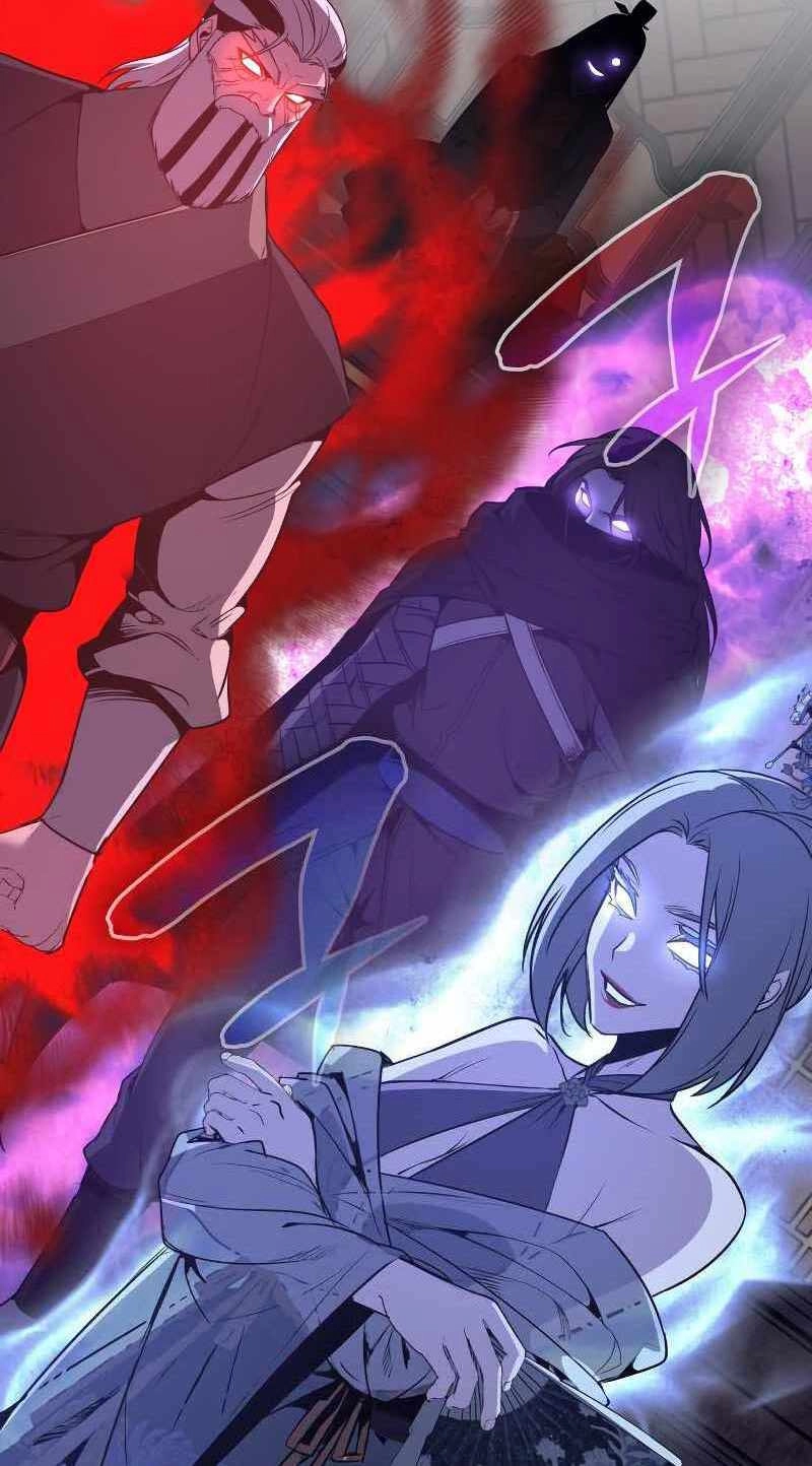 Thiên Ma Thần Quyết: Trùng Sinh Chapter 70 - 6