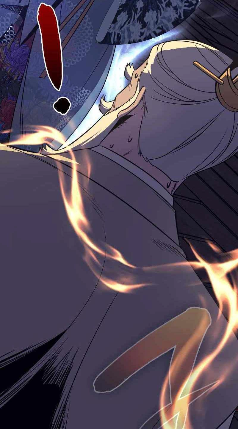 Thiên Ma Thần Quyết: Trùng Sinh Chapter 70 - 7