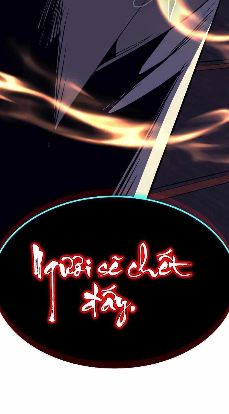 Thiên Ma Thần Quyết: Trùng Sinh Chapter 70 - 8