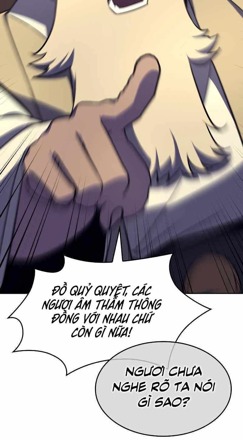 Thiên Ma Thần Quyết: Trùng Sinh Chapter 70 - 10