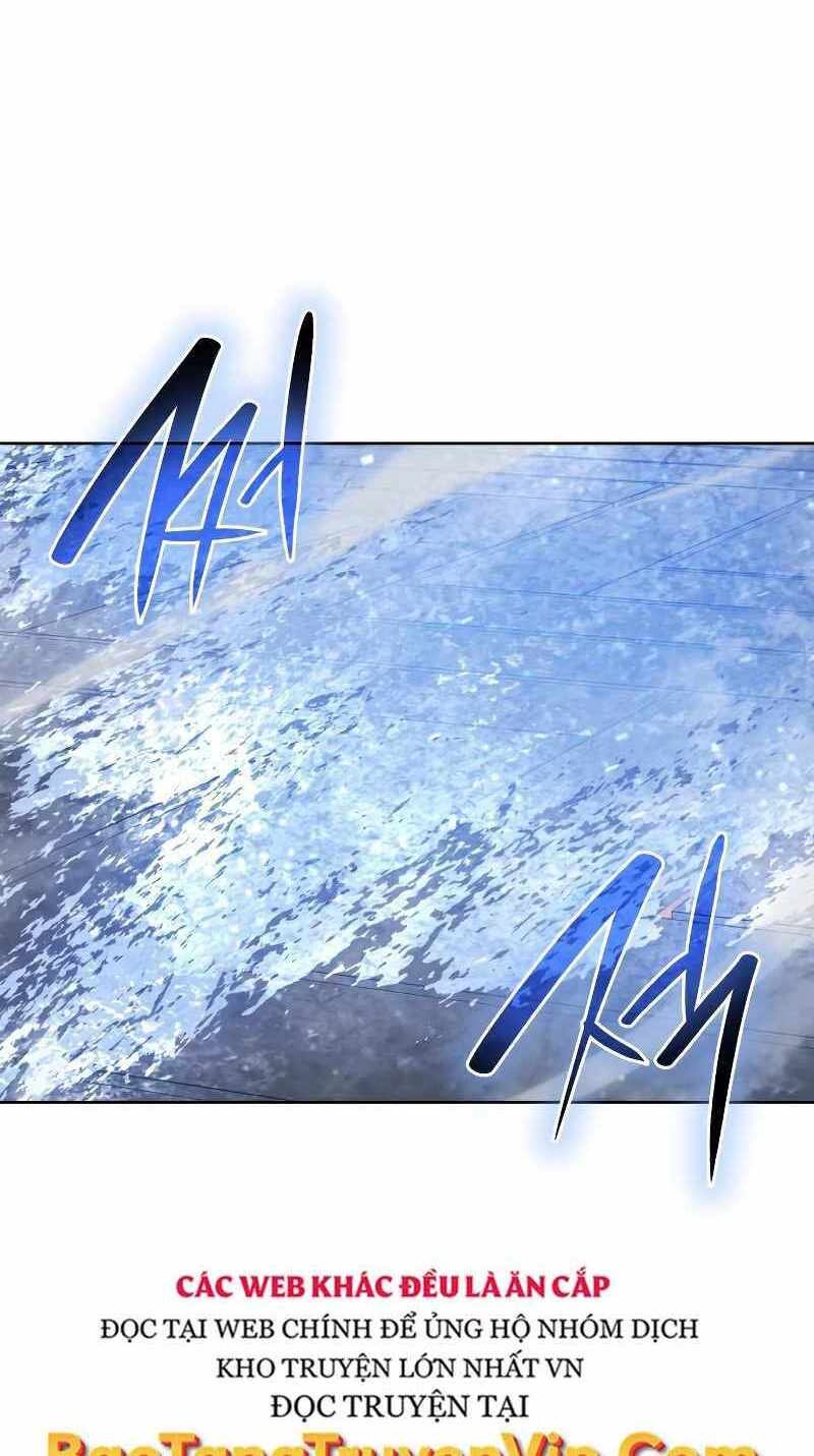 Thiên Ma Thần Quyết: Trùng Sinh Chapter 70 - 14