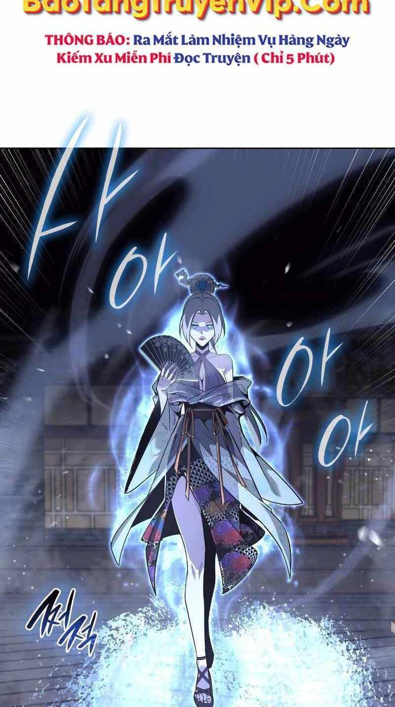 Thiên Ma Thần Quyết: Trùng Sinh Chapter 70 - 15