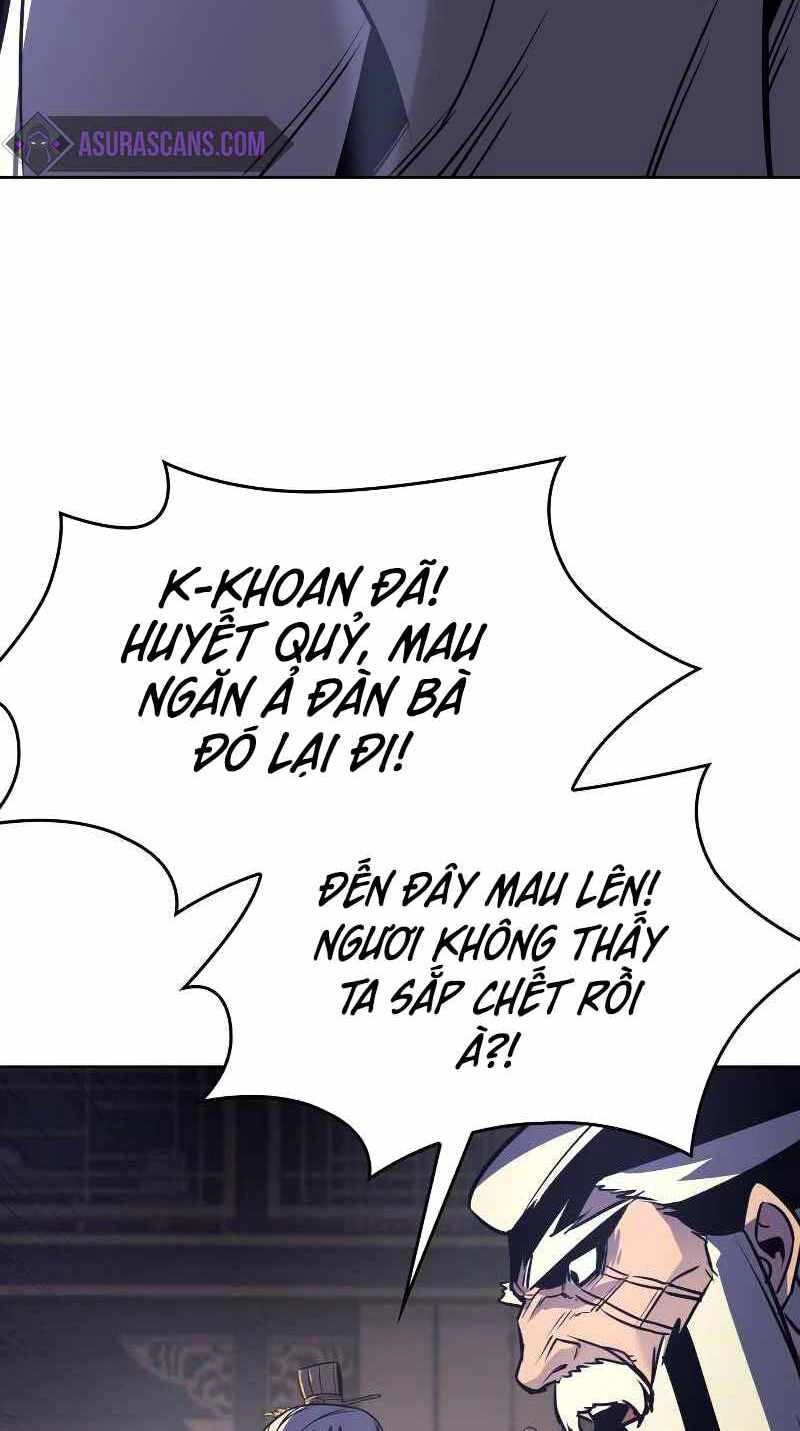 Thiên Ma Thần Quyết: Trùng Sinh Chapter 70 - 17