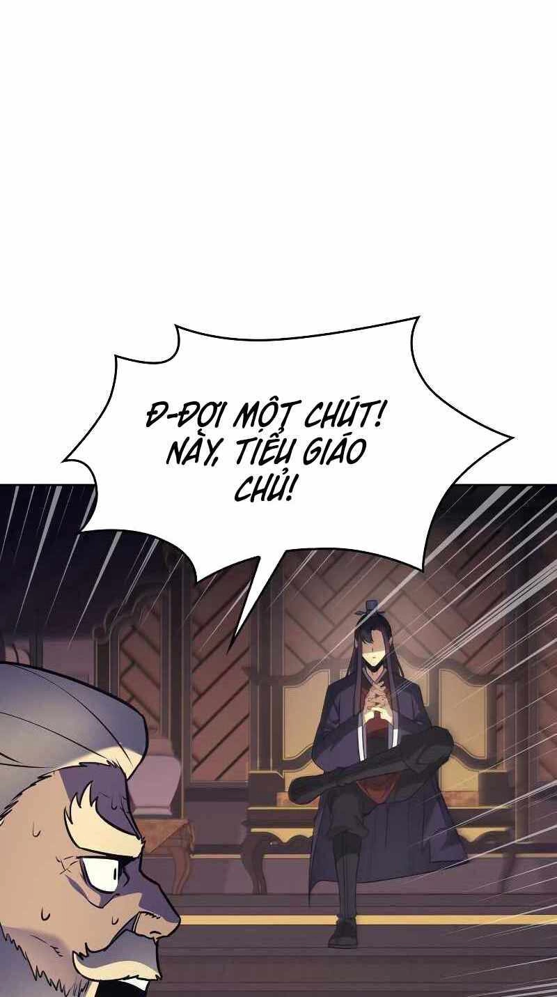 Thiên Ma Thần Quyết: Trùng Sinh Chapter 70 - 19