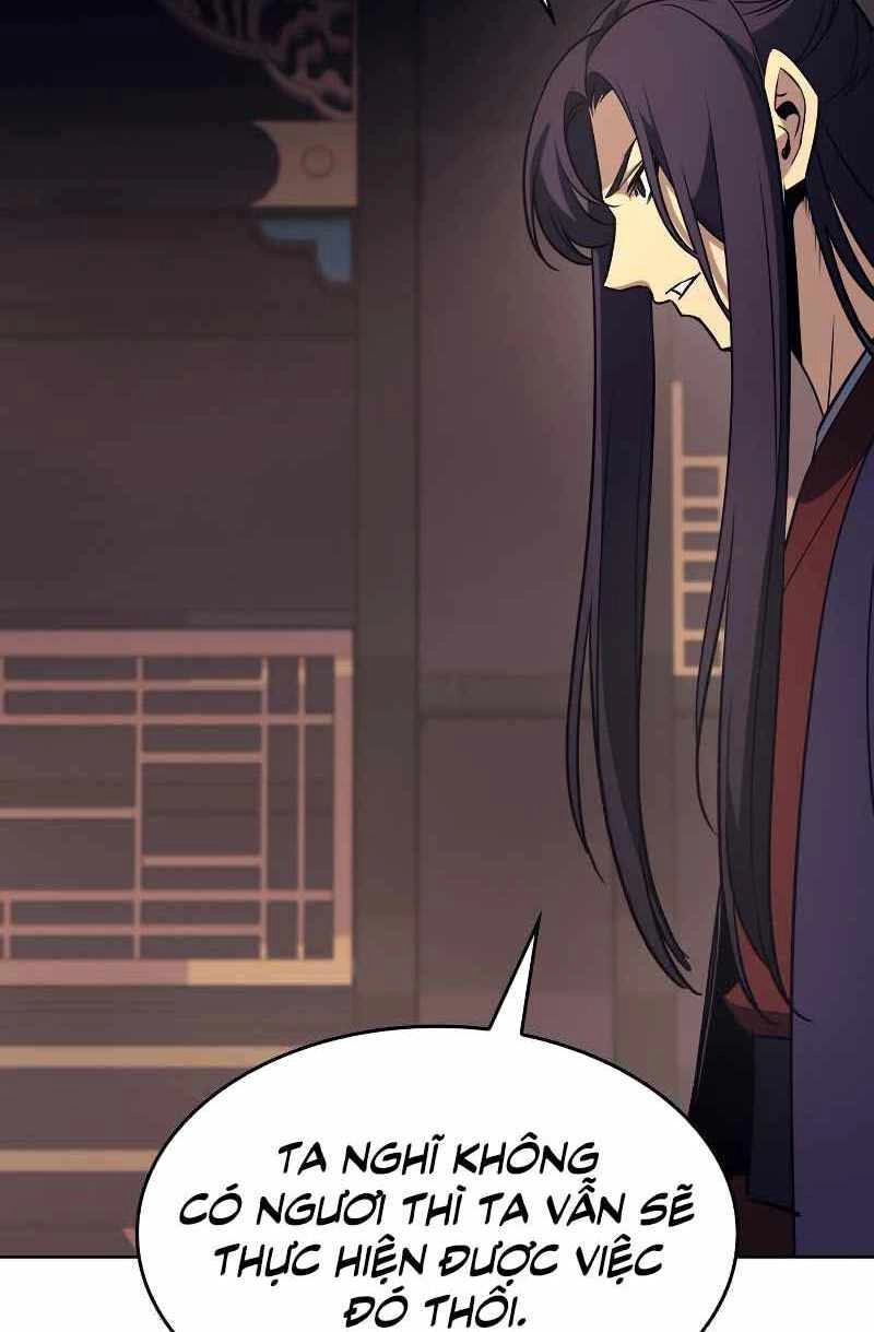 Thiên Ma Thần Quyết: Trùng Sinh Chapter 70 - 25