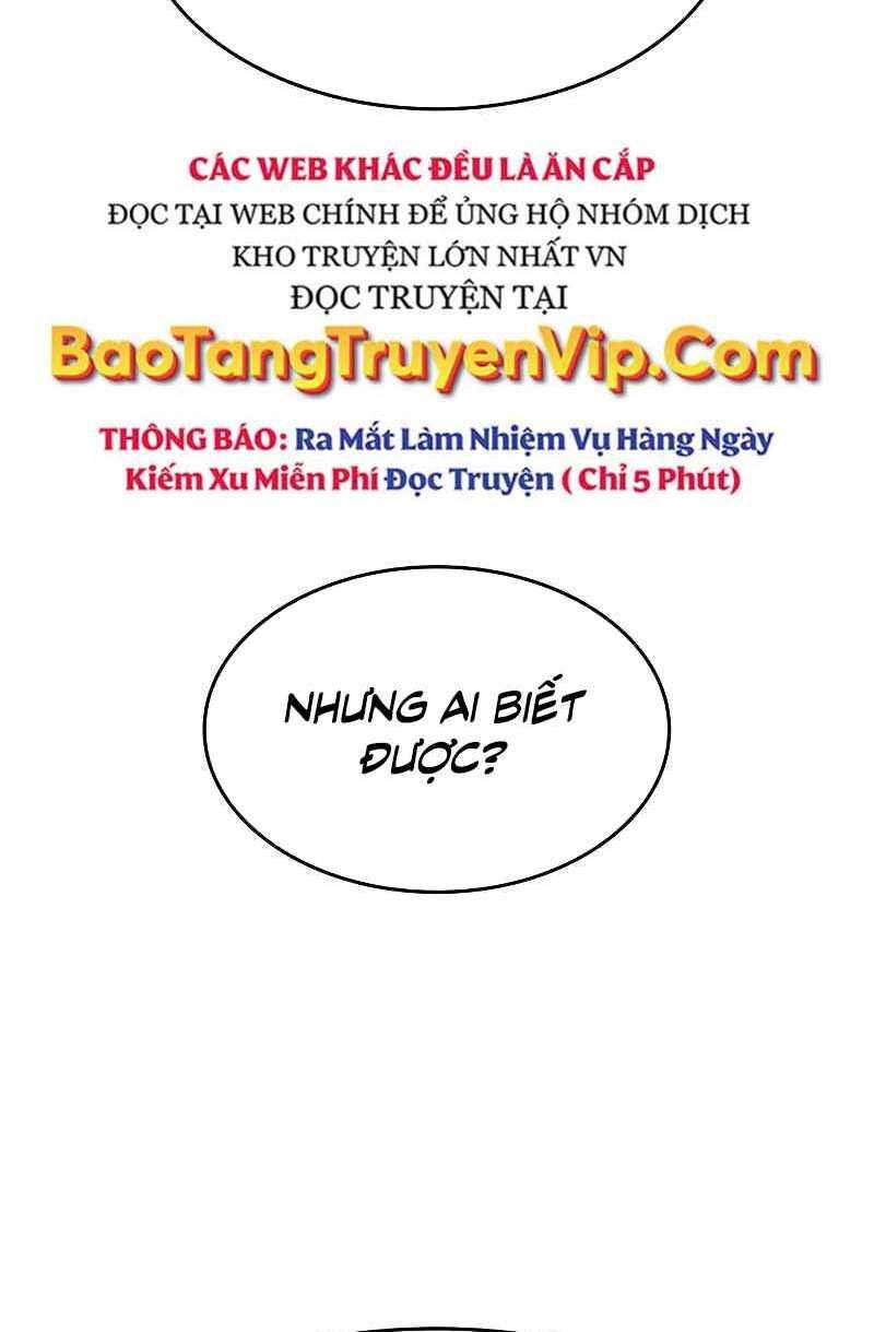 Thiên Ma Thần Quyết: Trùng Sinh Chapter 70 - 26