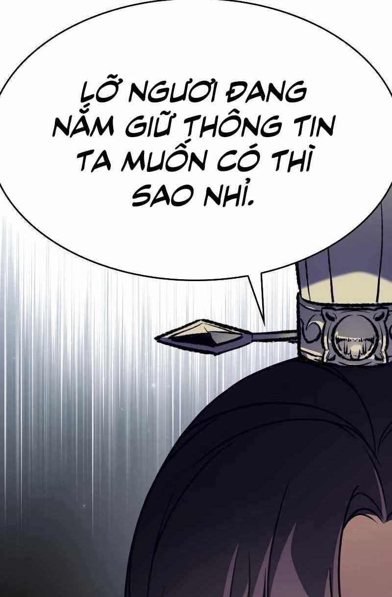 Thiên Ma Thần Quyết: Trùng Sinh Chapter 70 - 27