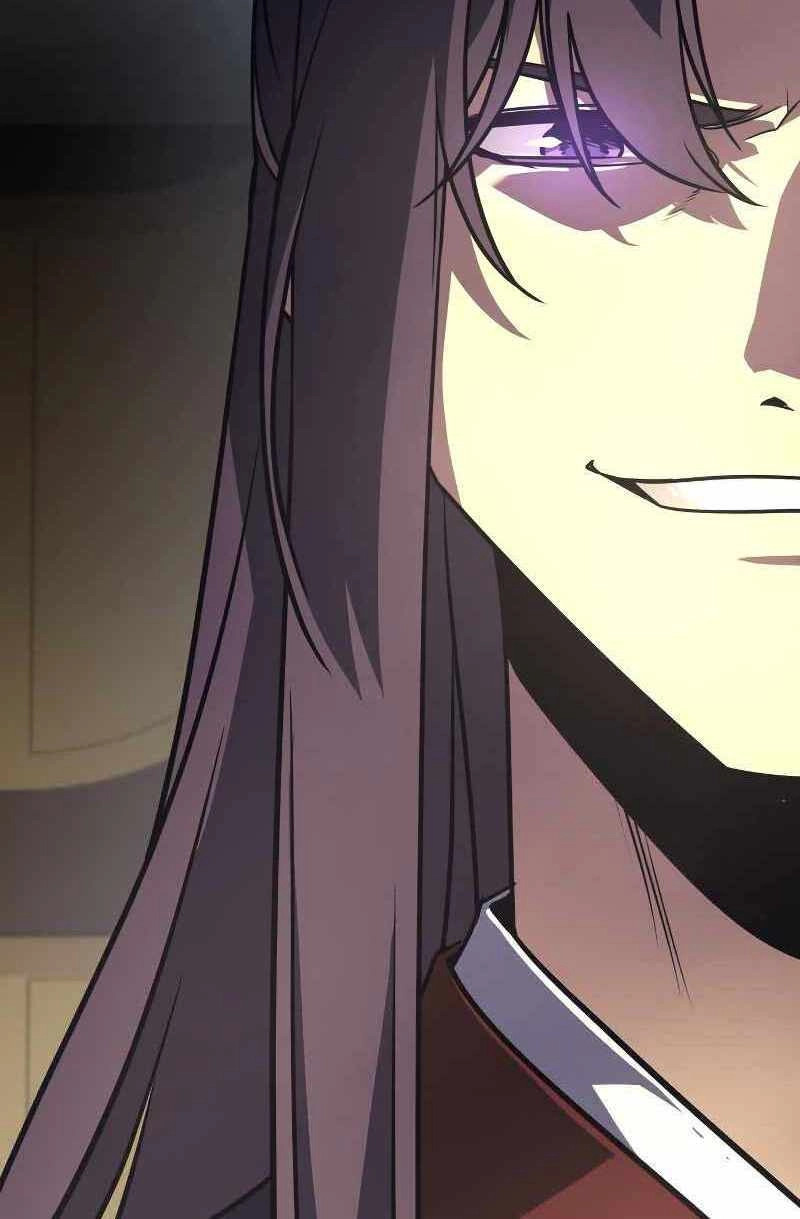 Thiên Ma Thần Quyết: Trùng Sinh Chapter 70 - 28