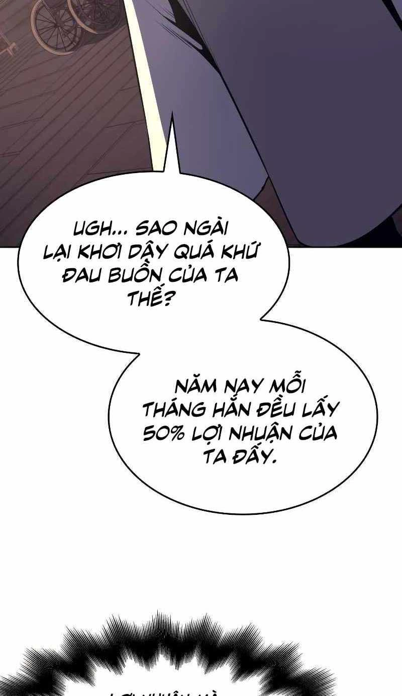 Thiên Ma Thần Quyết: Trùng Sinh Chapter 70 - 32