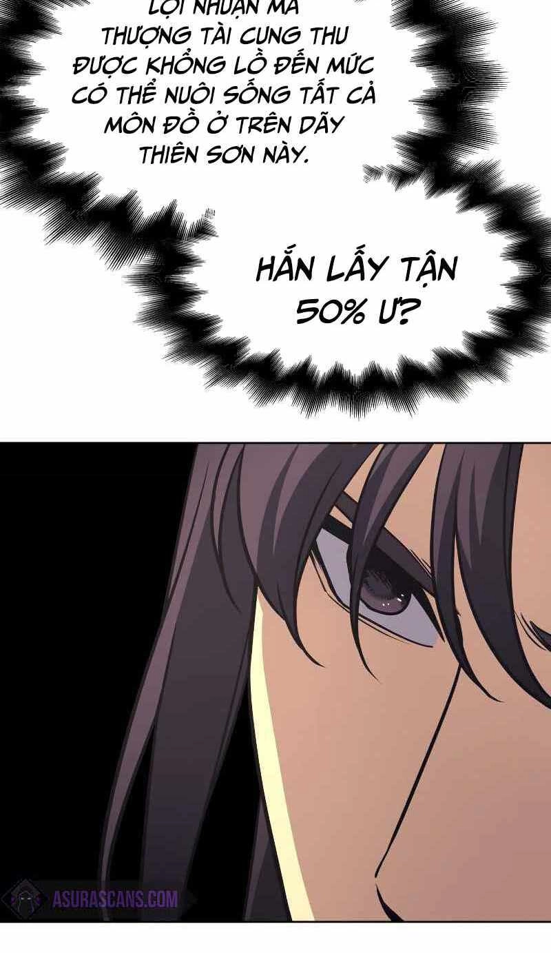 Thiên Ma Thần Quyết: Trùng Sinh Chapter 70 - 33