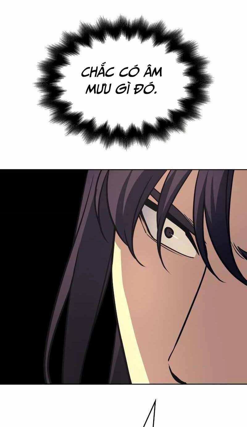 Thiên Ma Thần Quyết: Trùng Sinh Chapter 70 - 34