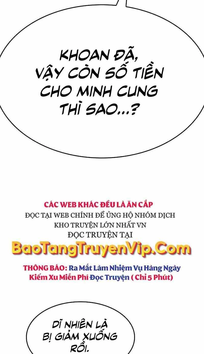 Thiên Ma Thần Quyết: Trùng Sinh Chapter 70 - 35