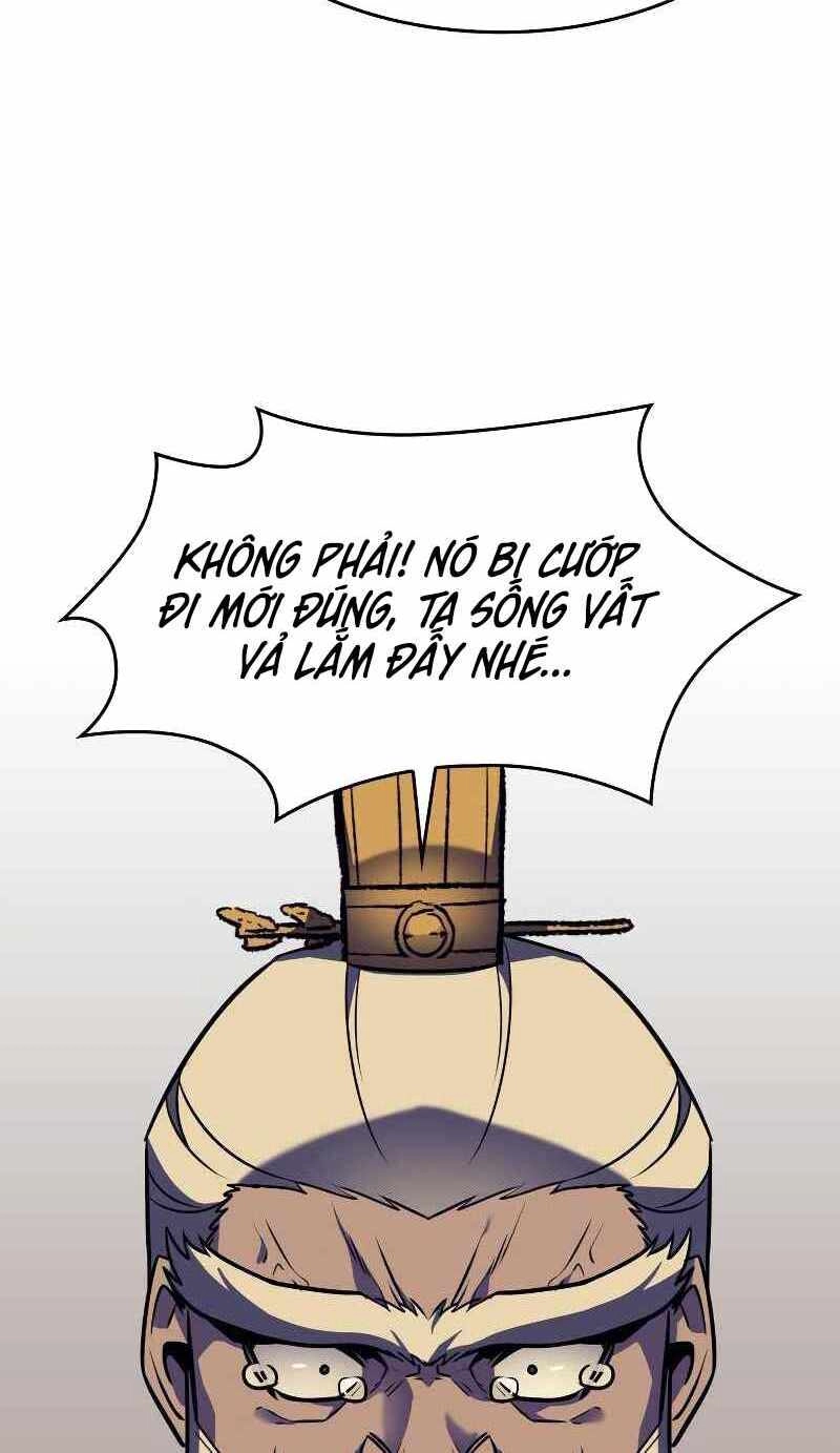 Thiên Ma Thần Quyết: Trùng Sinh Chapter 70 - 37