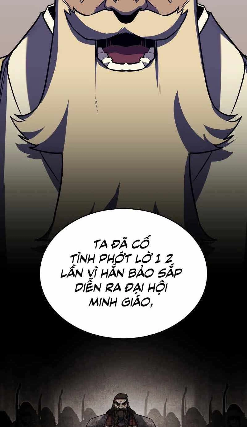 Thiên Ma Thần Quyết: Trùng Sinh Chapter 70 - 38