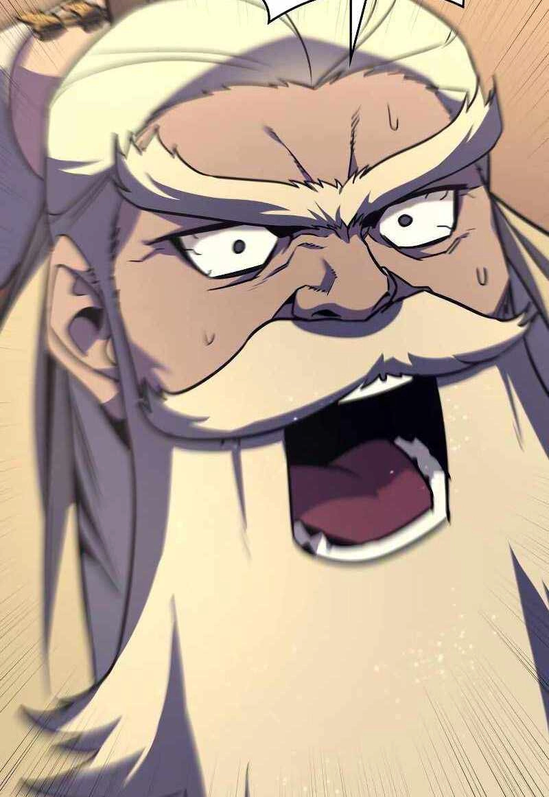 Thiên Ma Thần Quyết: Trùng Sinh Chapter 70 - 45