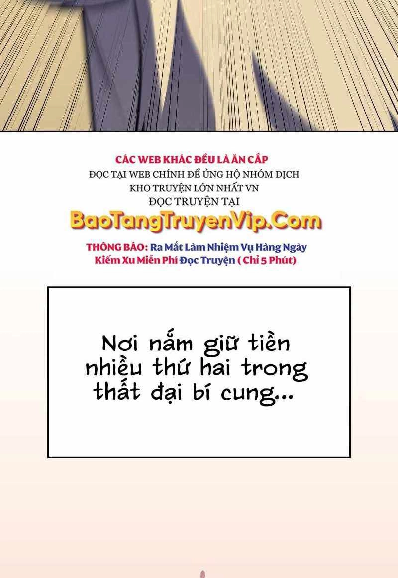 Thiên Ma Thần Quyết: Trùng Sinh Chapter 70 - 46