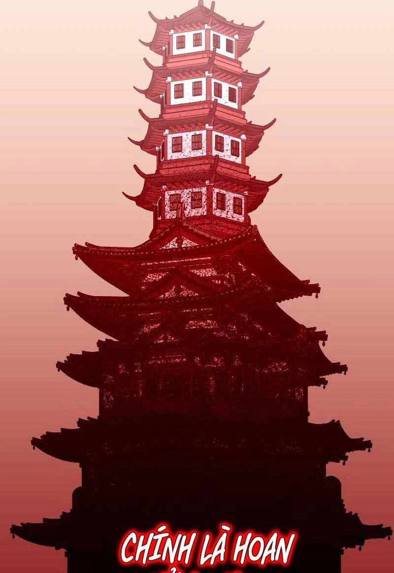 Thiên Ma Thần Quyết: Trùng Sinh Chapter 70 - 47