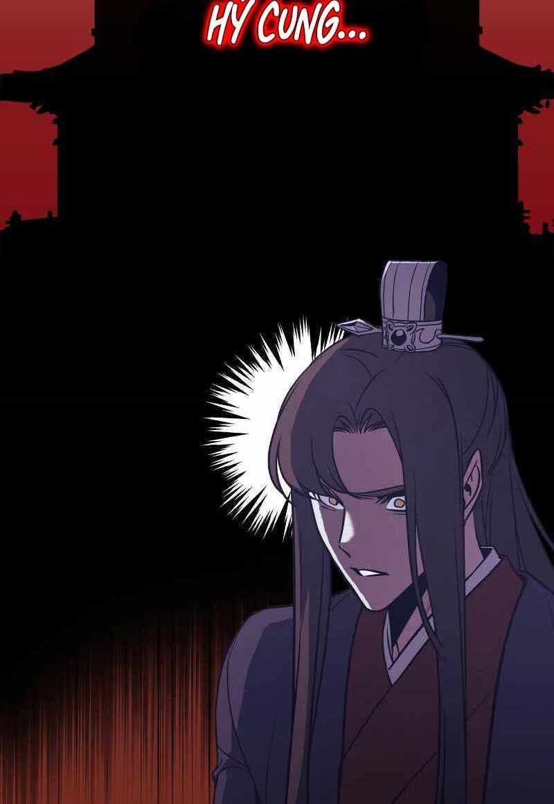 Thiên Ma Thần Quyết: Trùng Sinh Chapter 70 - 48