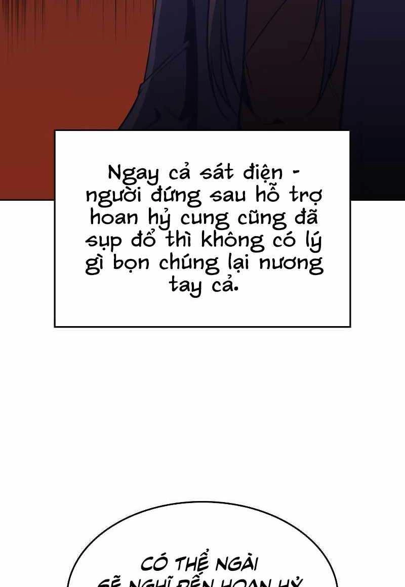 Thiên Ma Thần Quyết: Trùng Sinh Chapter 70 - 49