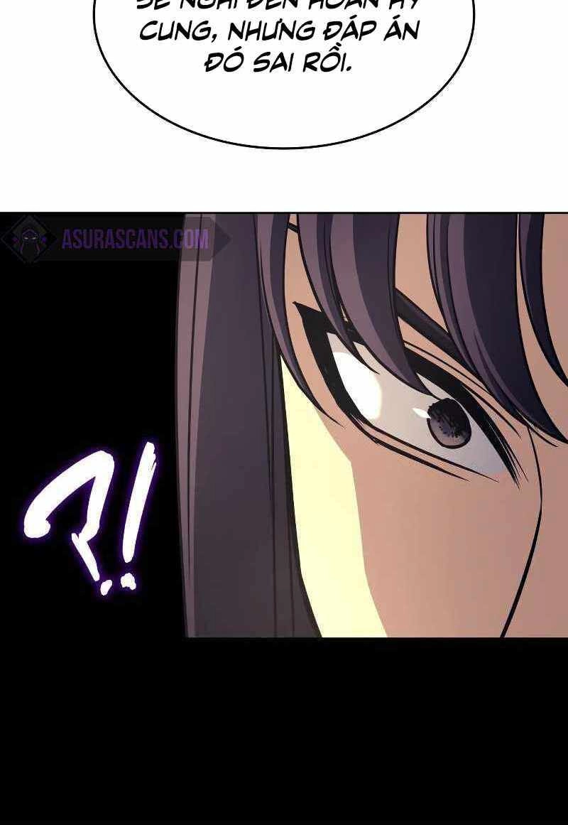 Thiên Ma Thần Quyết: Trùng Sinh Chapter 70 - 50