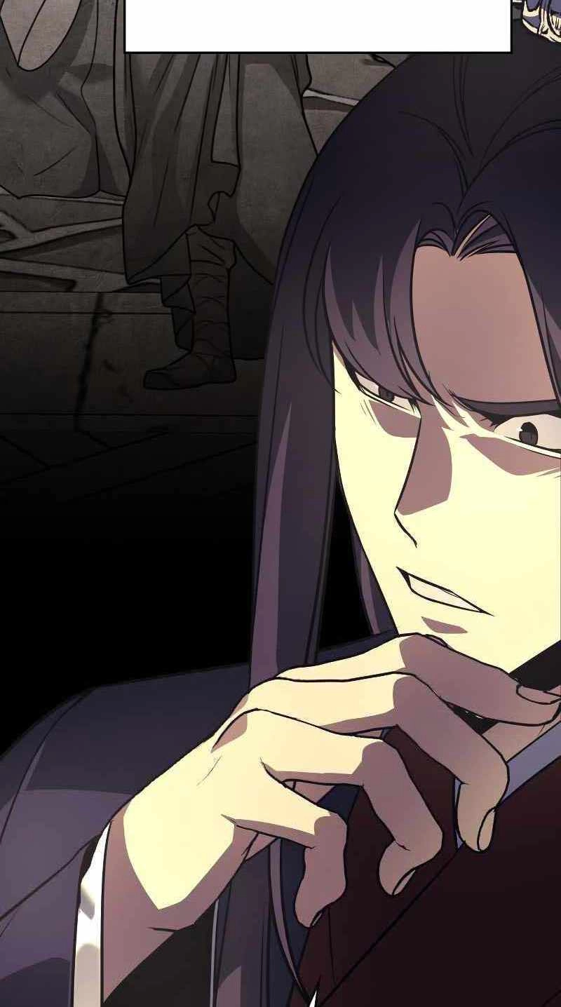 Thiên Ma Thần Quyết: Trùng Sinh Chapter 70 - 53