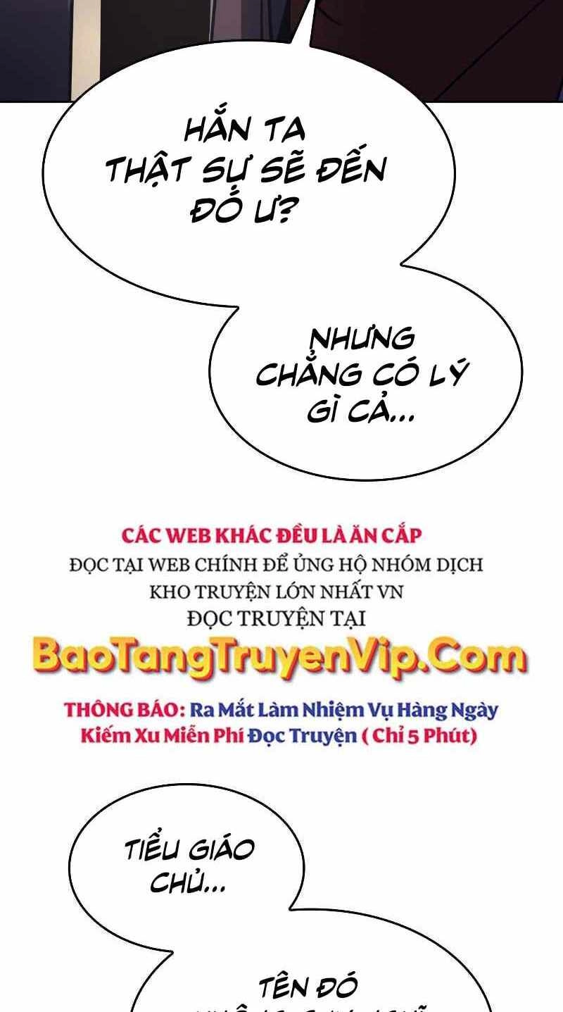 Thiên Ma Thần Quyết: Trùng Sinh Chapter 70 - 54