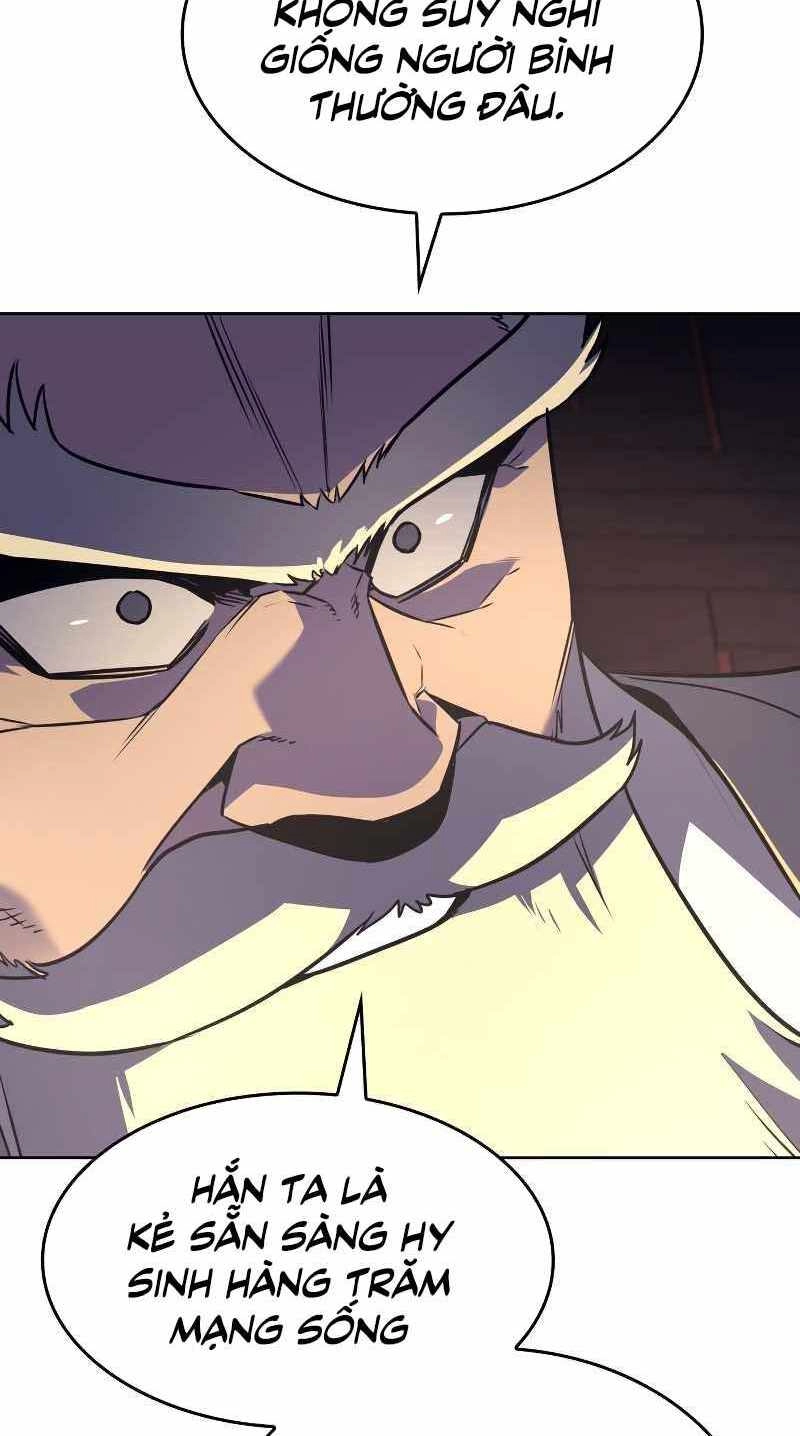 Thiên Ma Thần Quyết: Trùng Sinh Chapter 70 - 55