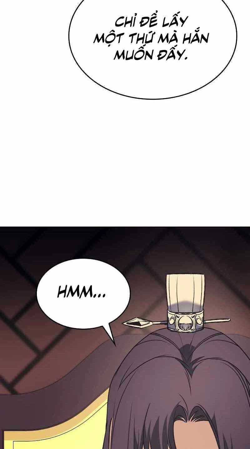 Thiên Ma Thần Quyết: Trùng Sinh Chapter 70 - 56