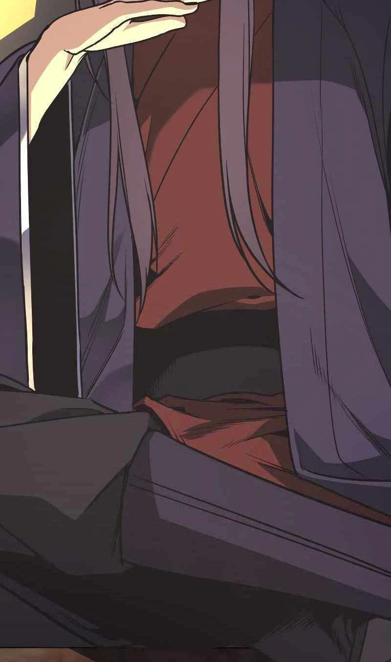 Thiên Ma Thần Quyết: Trùng Sinh Chapter 70 - 64