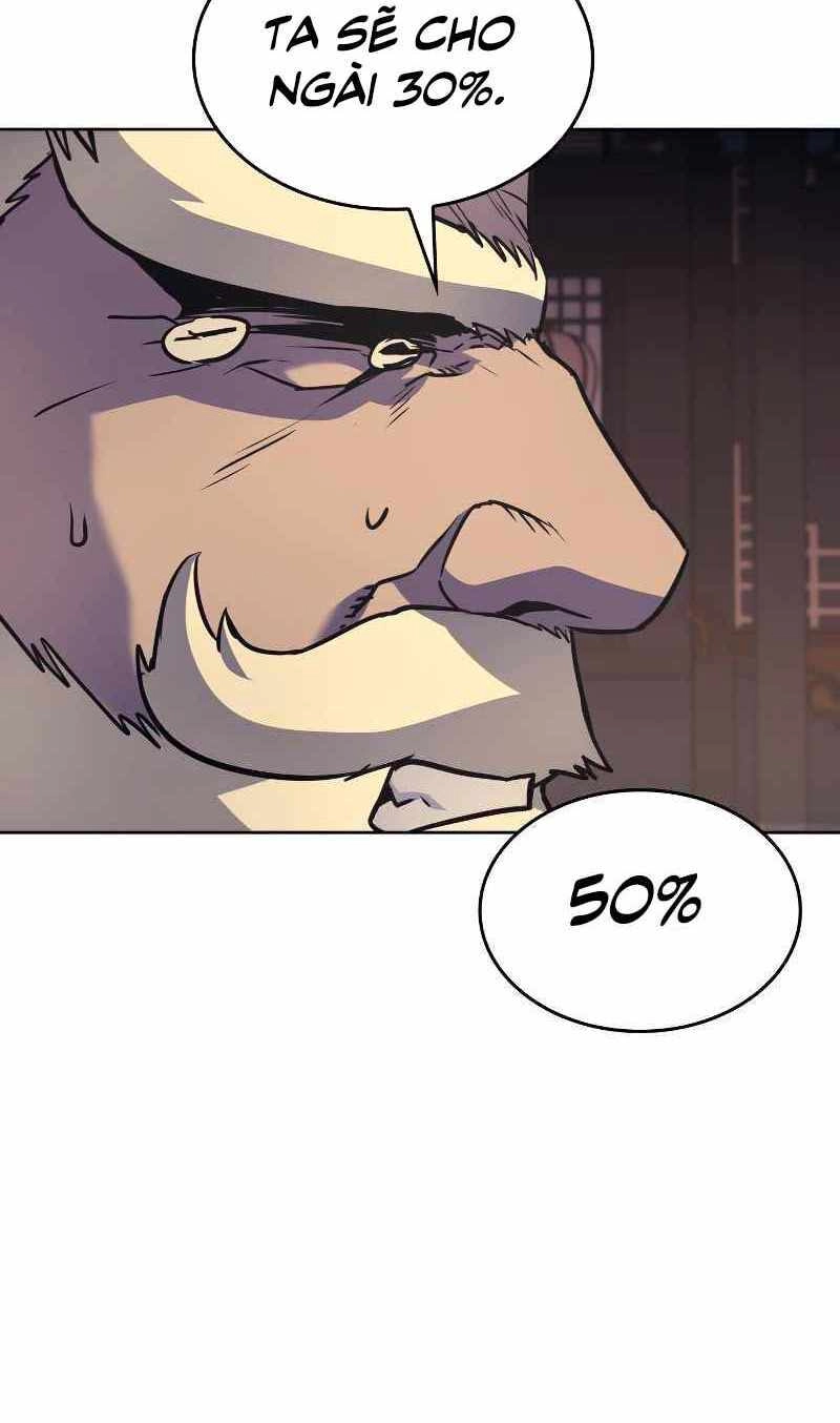 Thiên Ma Thần Quyết: Trùng Sinh Chapter 70 - 67