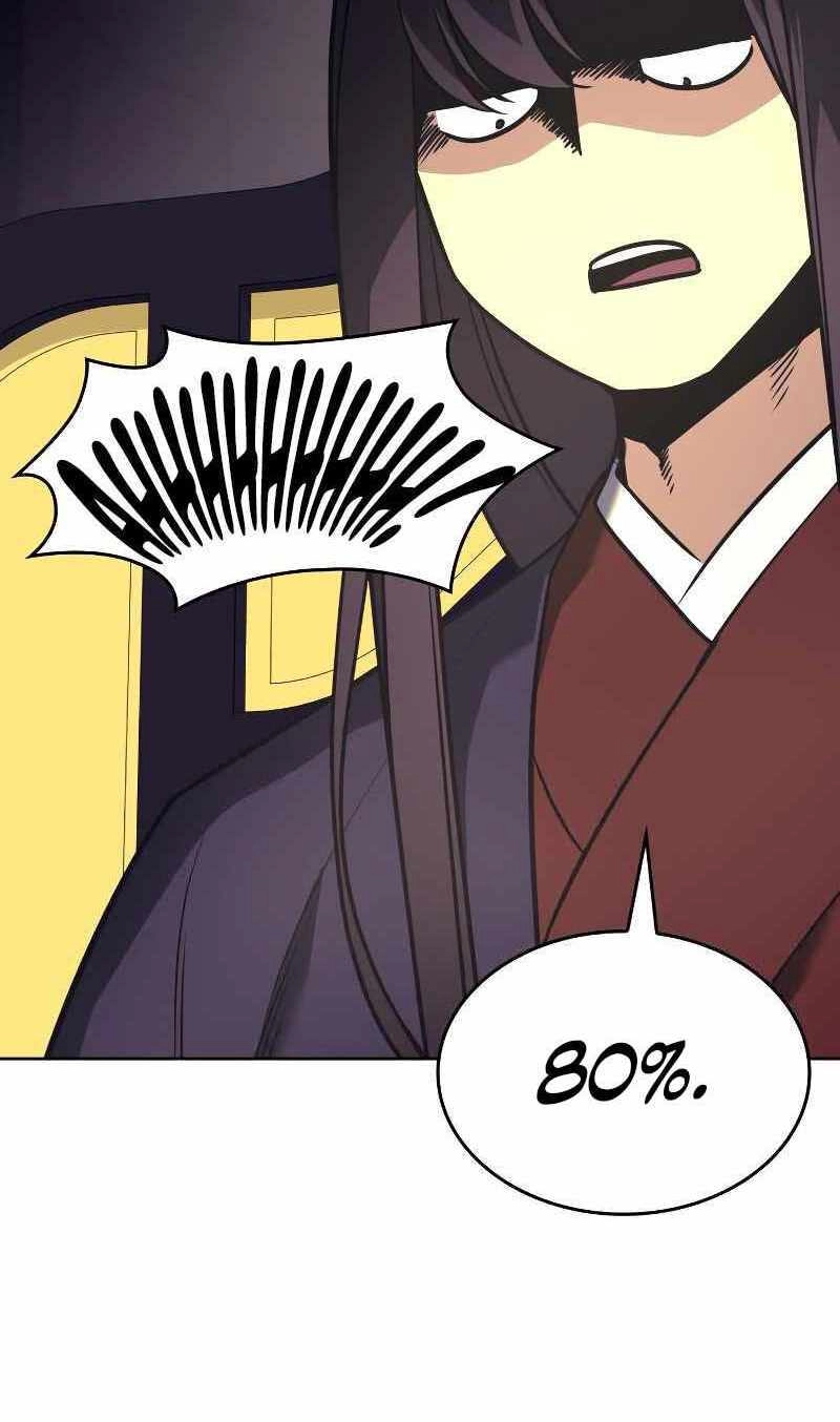 Thiên Ma Thần Quyết: Trùng Sinh Chapter 70 - 70