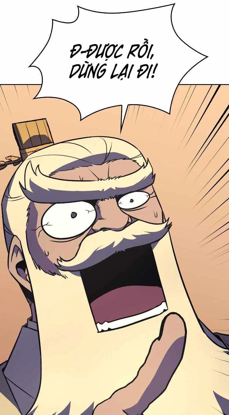 Thiên Ma Thần Quyết: Trùng Sinh Chapter 70 - 71