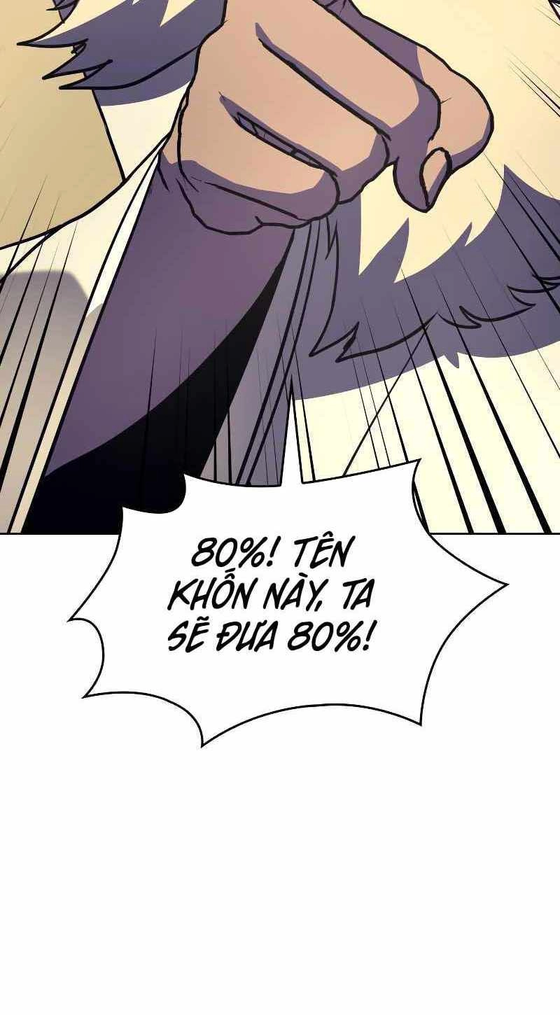 Thiên Ma Thần Quyết: Trùng Sinh Chapter 70 - 72