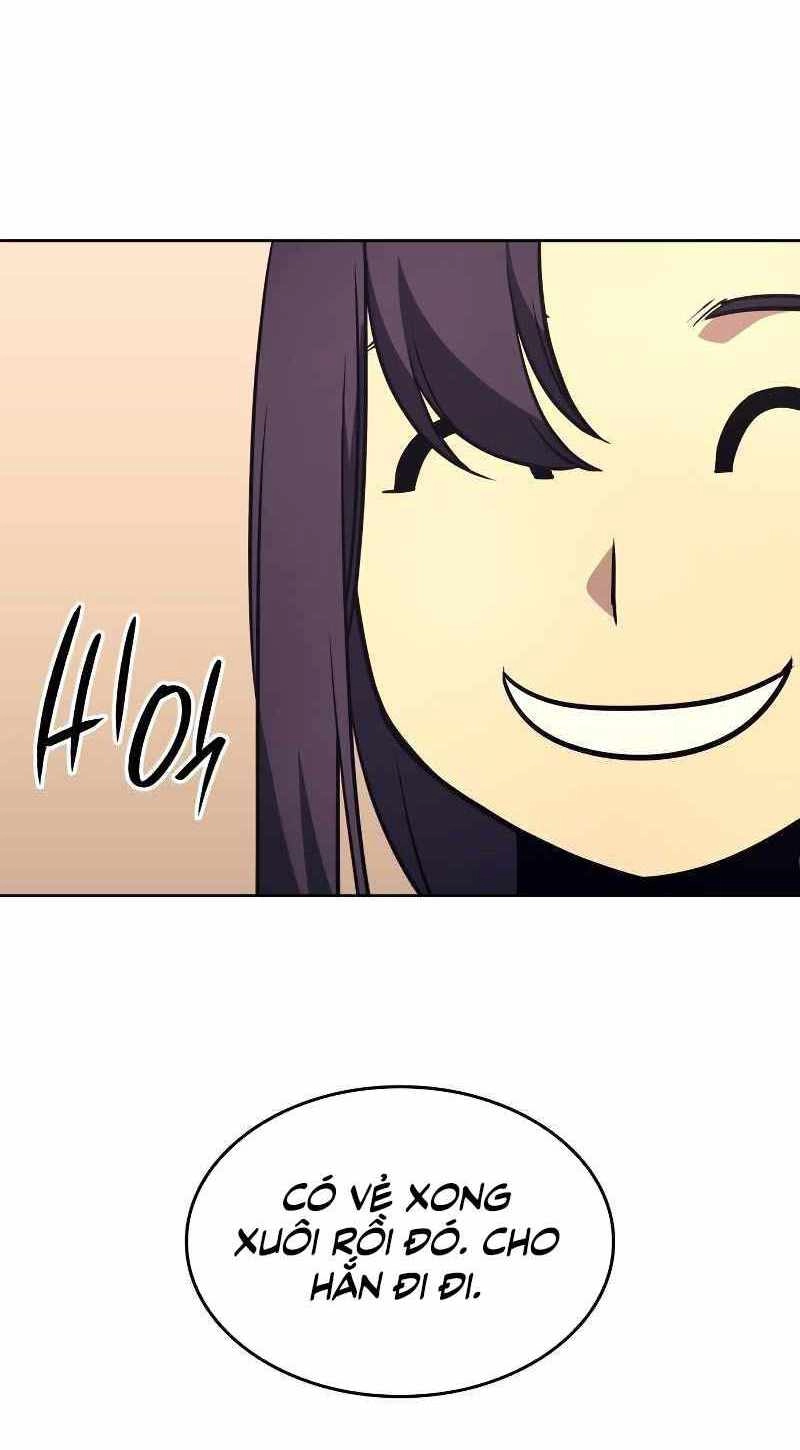 Thiên Ma Thần Quyết: Trùng Sinh Chapter 70 - 73